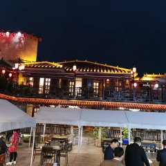 乡村振兴-mksports官网-mk(中国)一站式服务官网策划